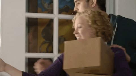 giphy FAQ.gif