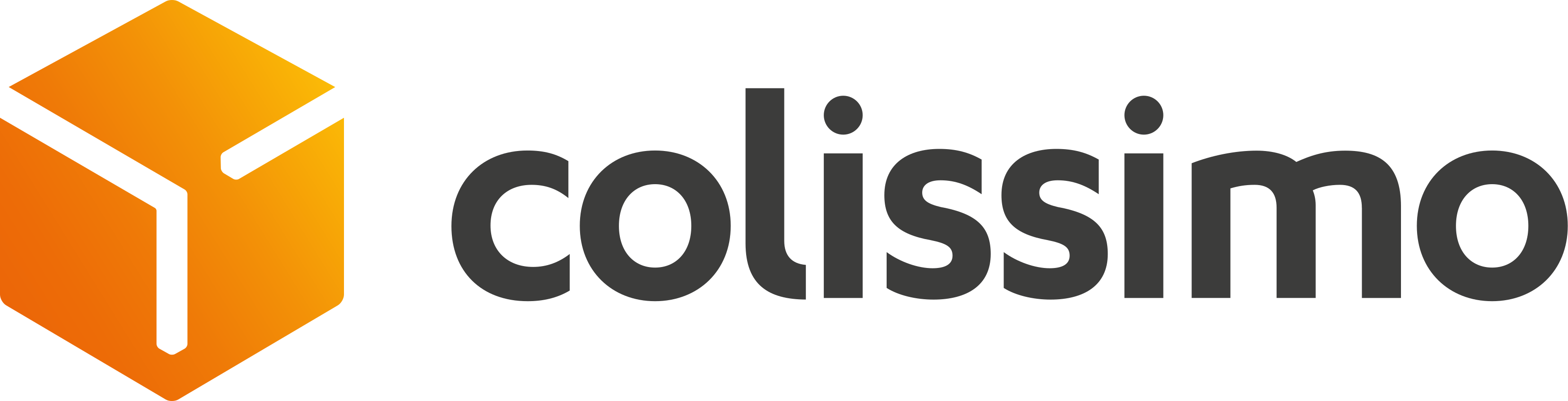 3314px-Colissimo_Logo.svg (2) - copie.png