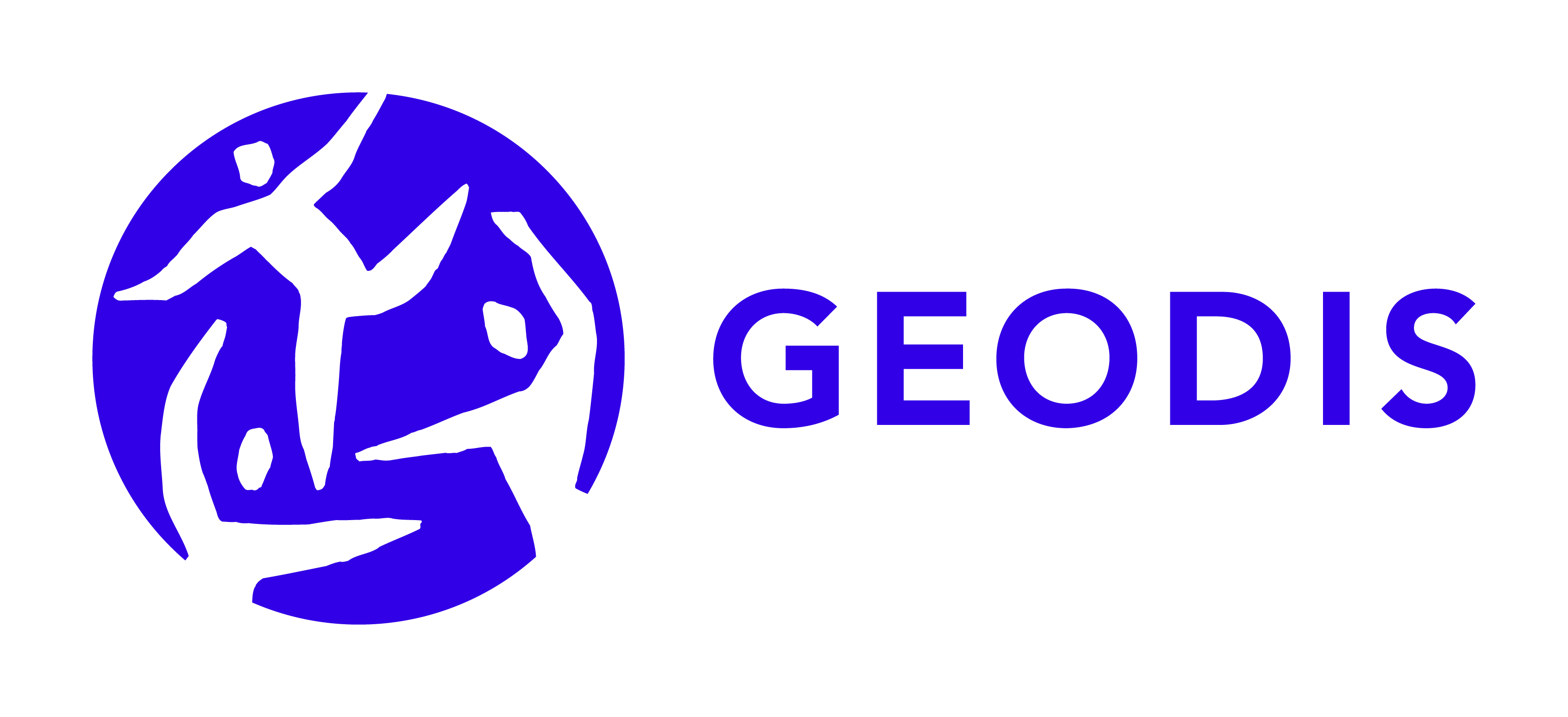 LOGO_GEODIS_RGB_HORIZONTAL.png
