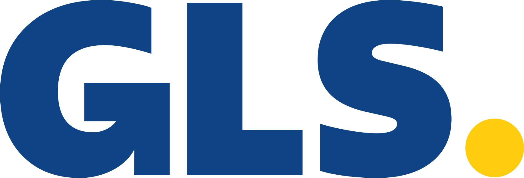 GLS_Logo_2021_SPOT_GLSBlue+YellowDot.png