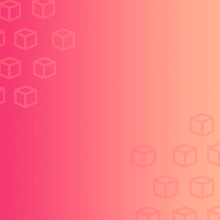 Scanner en réception.gif