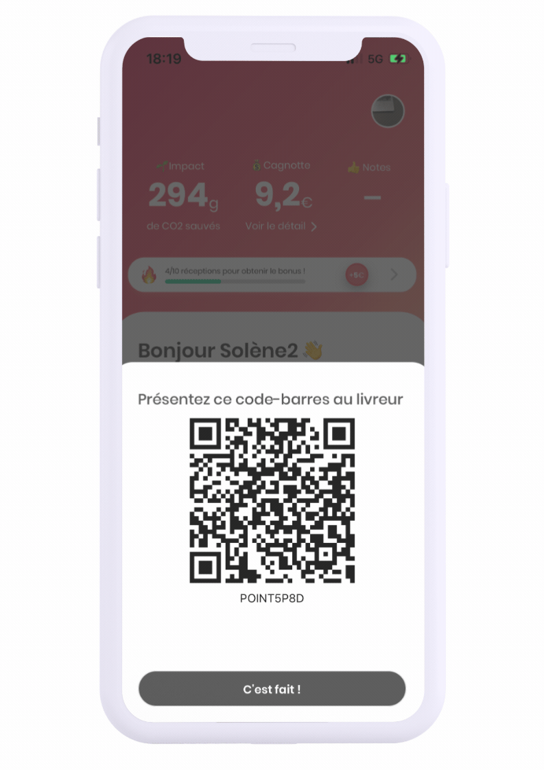 Colissimo - Le livreur me demande un code.gif