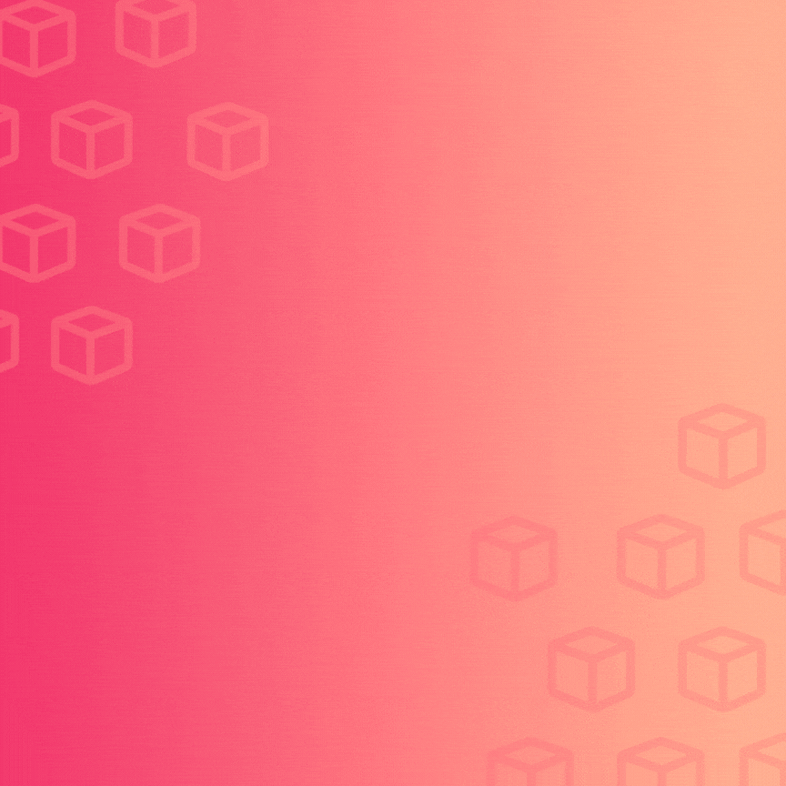 QR Code Tips.gif