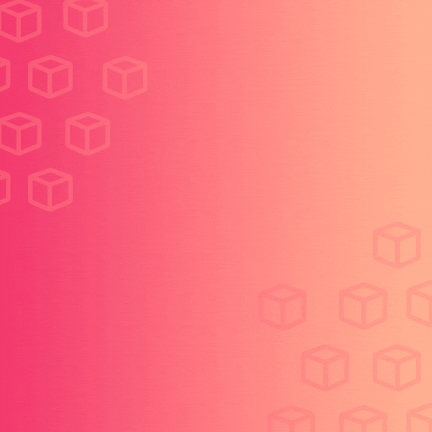 V.longue-Scanner en livraison depuis page colis.gif