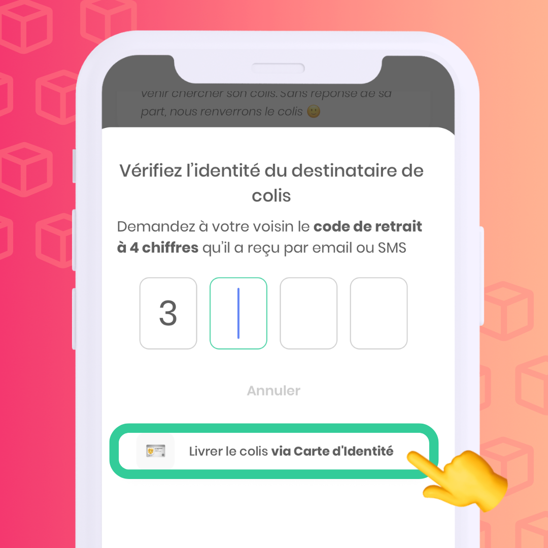 Livraison avec preuve.png