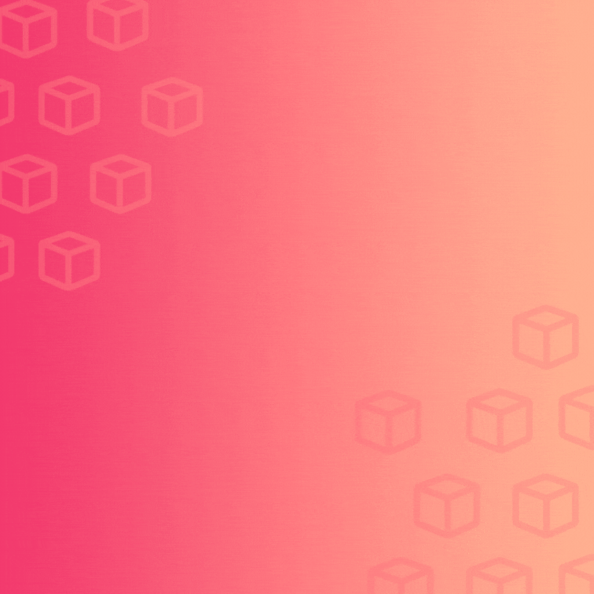 Contacter le destinataire.gif