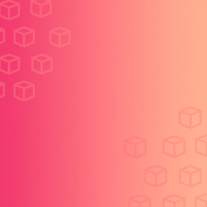 Gif mode vacances (2).gif